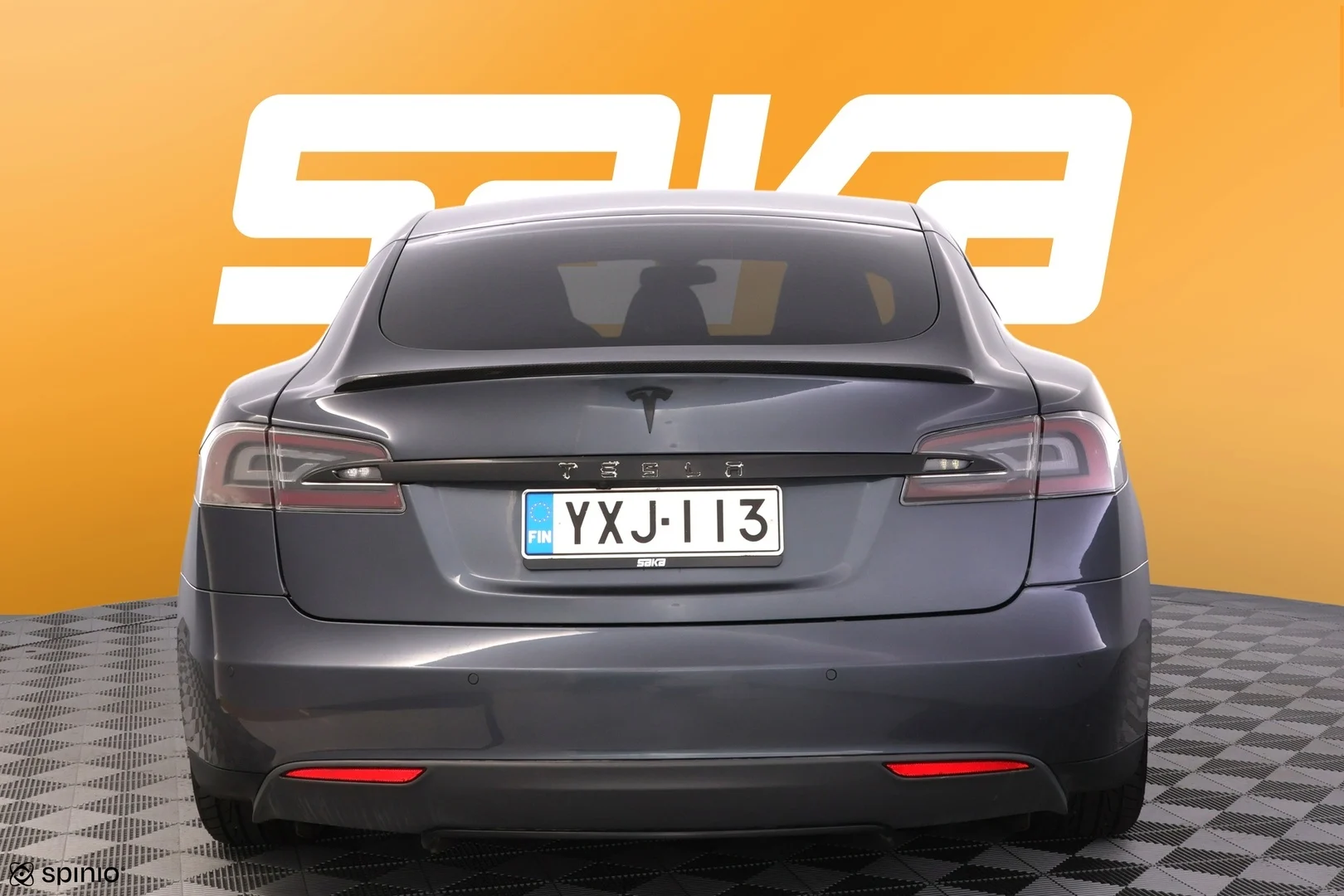 Car Image - 6KgDfqmC8QIq3PZNLtmXJj