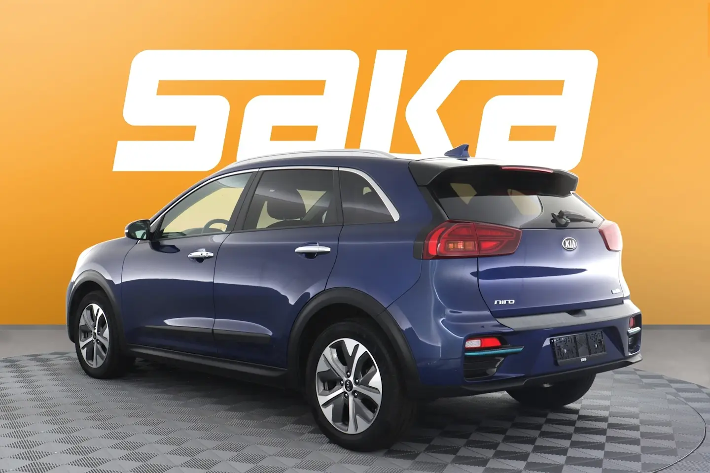 Car Image - 3EVwIK9XRqjoLwlmqSEWQ4