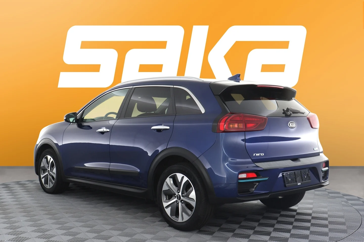 Car Image - 3EVwIK9XRqjoLwlmqSEWQ4