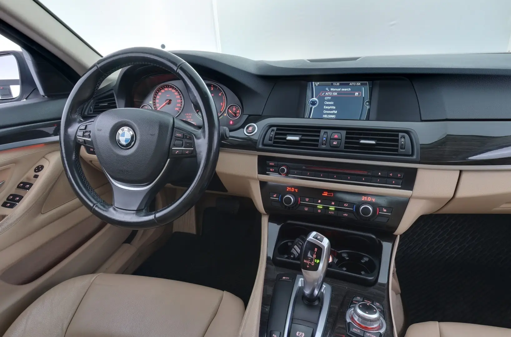 Car Image - 1TcHoEUfMAZ4X2rfPUsP4K