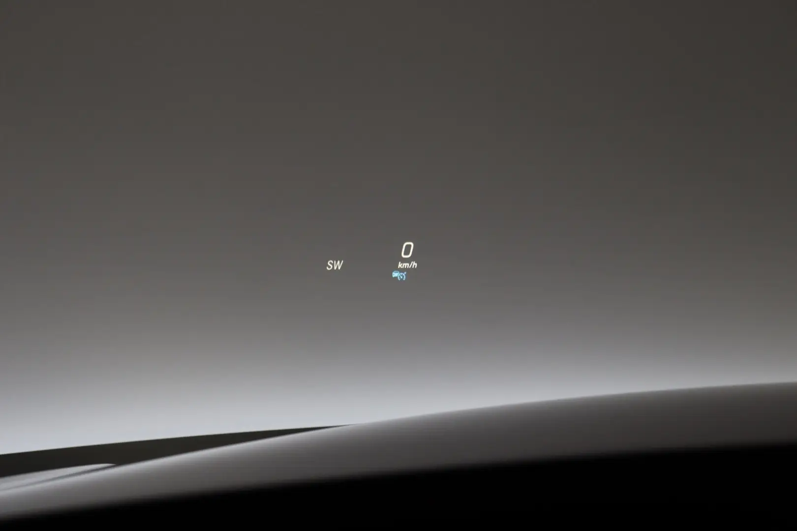 Car Image - 5Q2y6ZYCfVJ1Q4Zu5s7OWK