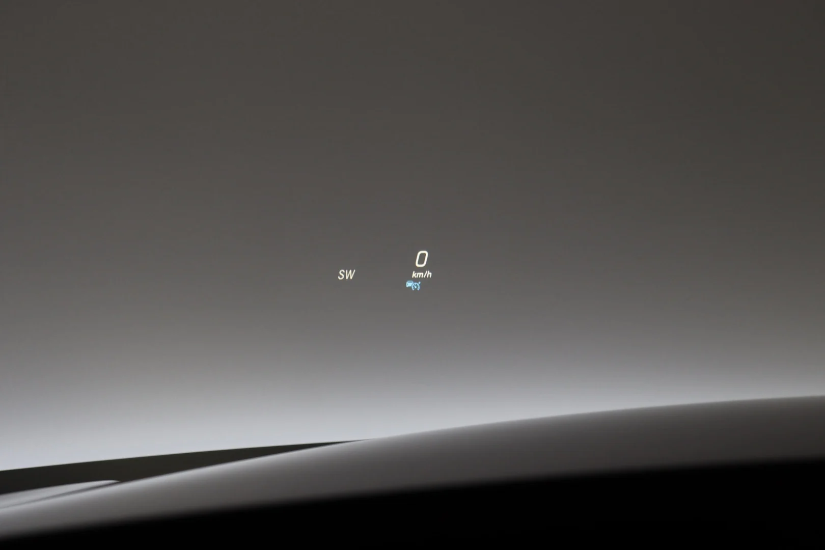 Car Image - 5Q2y6ZYCfVJ1Q4Zu5s7OWK