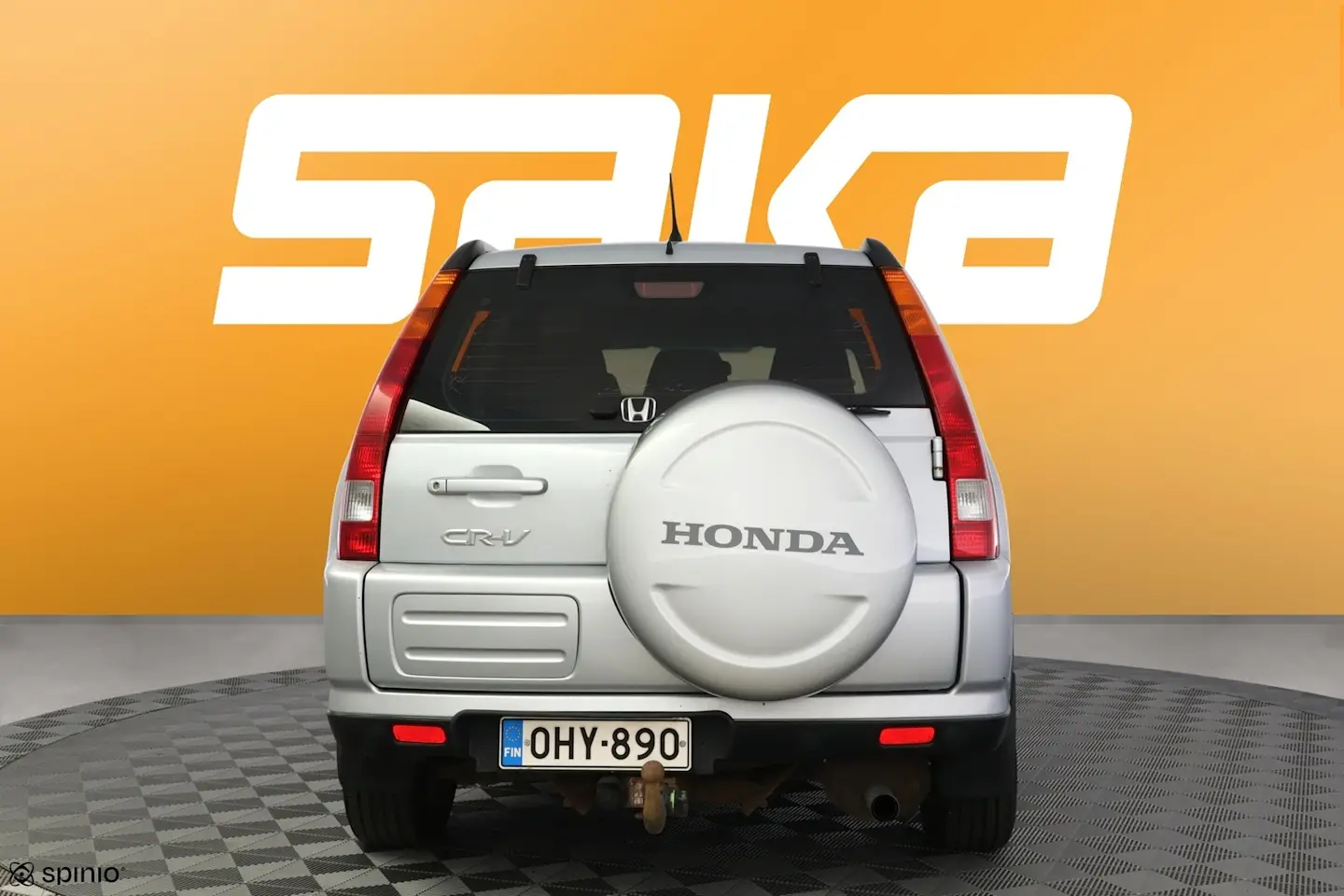 Car Image - 6rgkOU30xtLxt8x7QpNBKZ