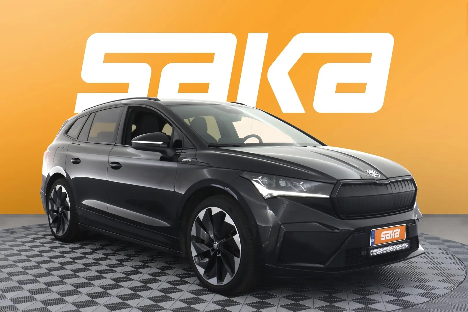 Car Image - 5RDi6fdnT1XDqQeCRmloJf