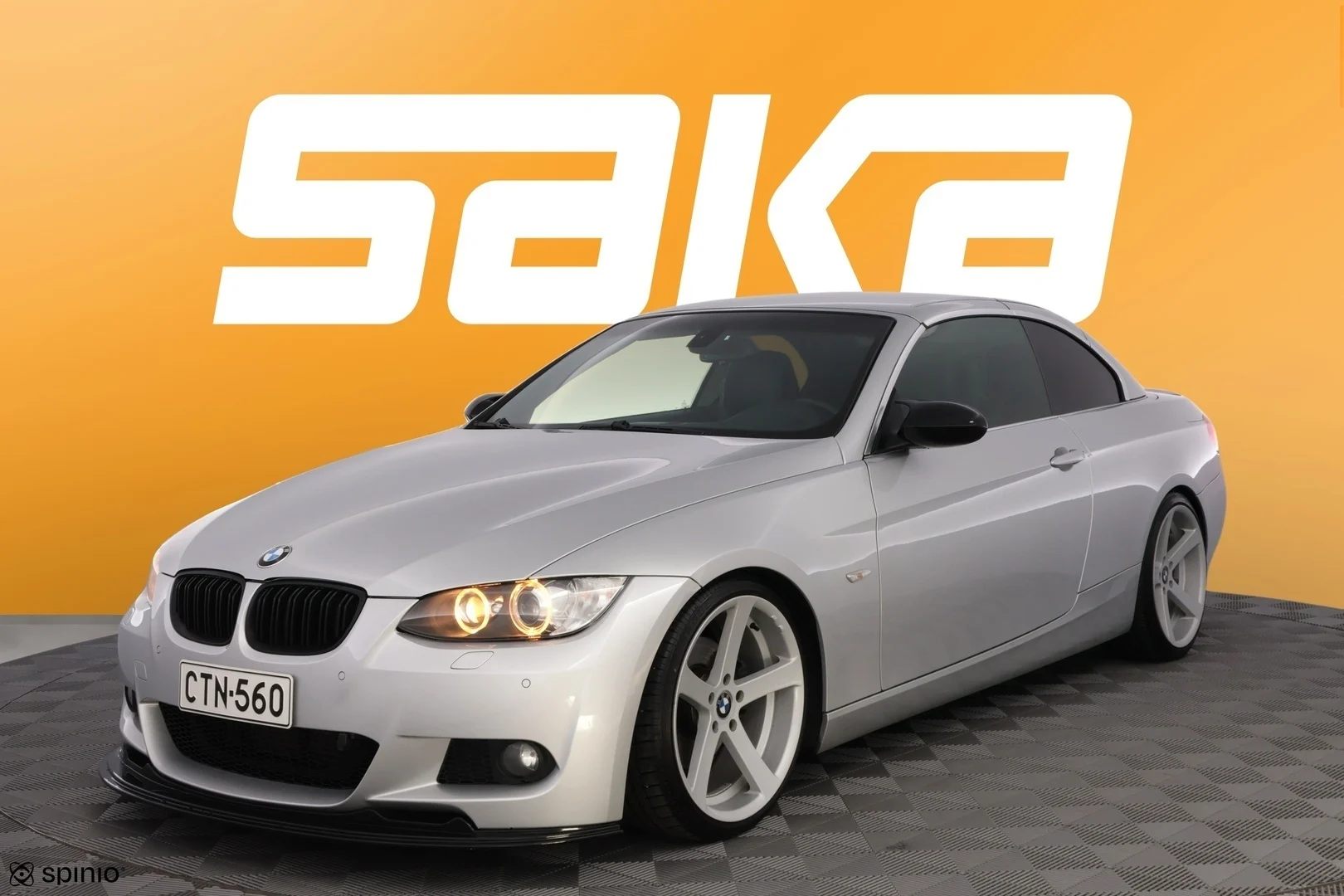 Car Image - 3KypzUSgvEKfoO6W8reJ8f