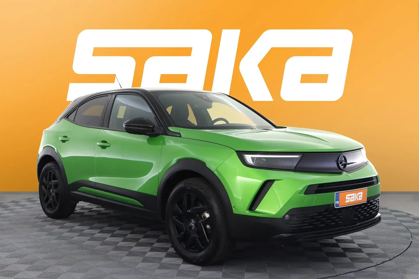 Car Image - 7s23JgNuzKAsxm53nJSqV1