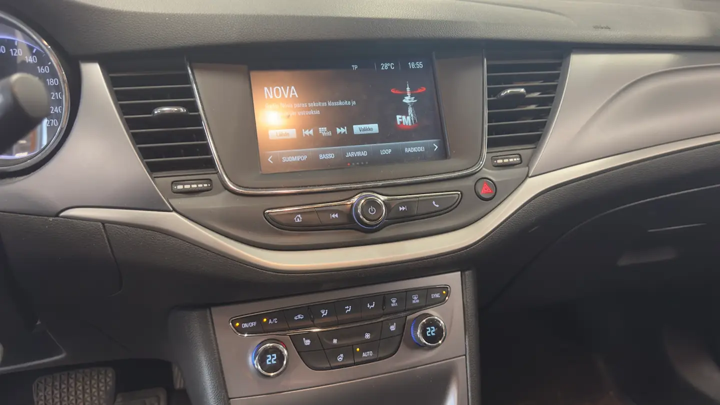 Car Image - 6kLoL5xMDPGquEoicJkhlD