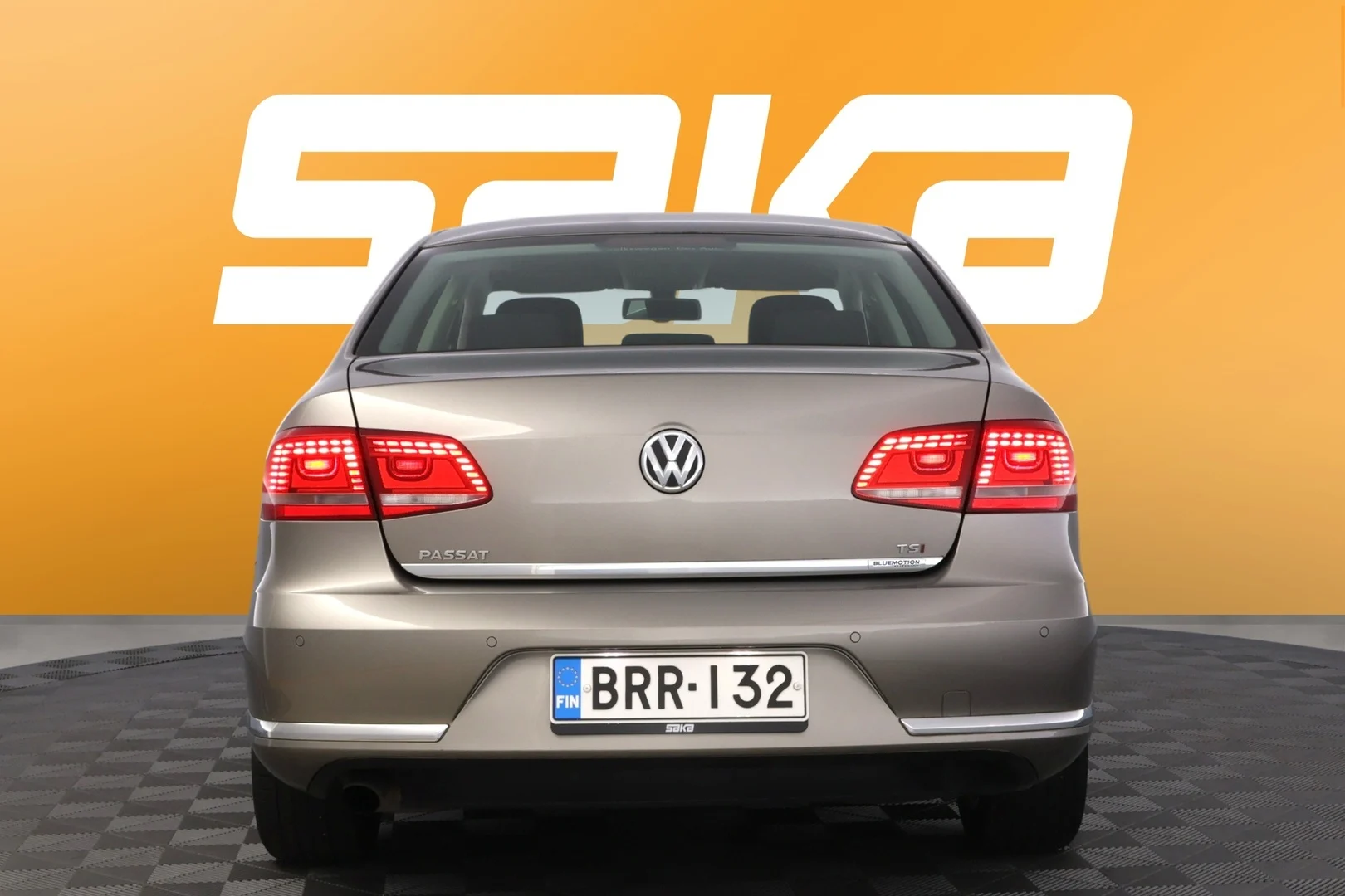 Car Image - sY1q2V1hTCQFqTrUqcoHR