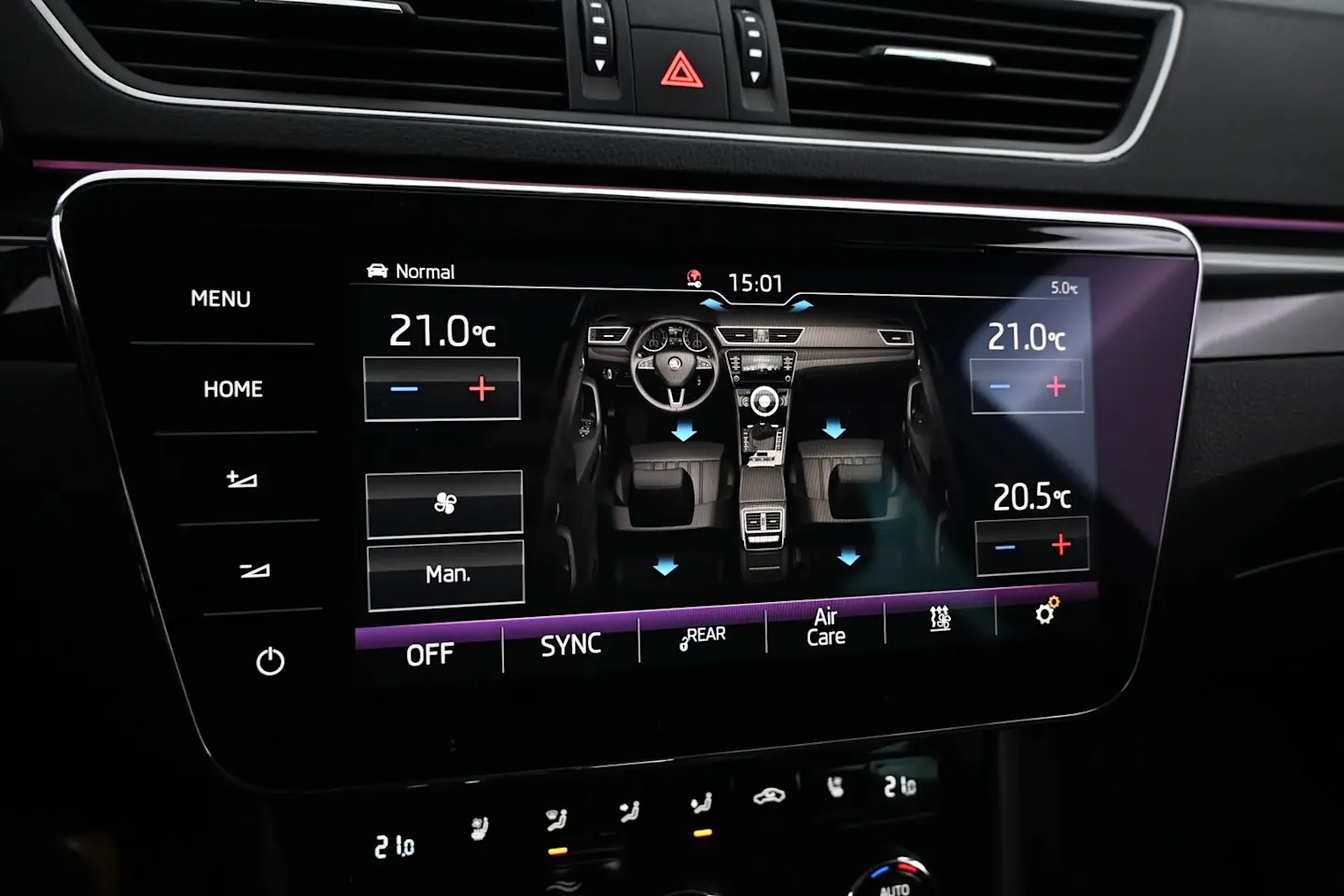Car Image - 3t1loH9DVwnJhiaGlrKO5c