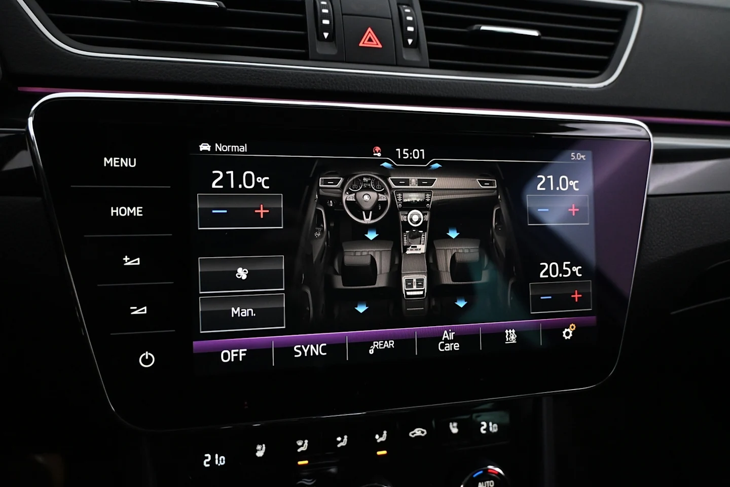 Car Image - 3t1loH9DVwnJhiaGlrKO5c