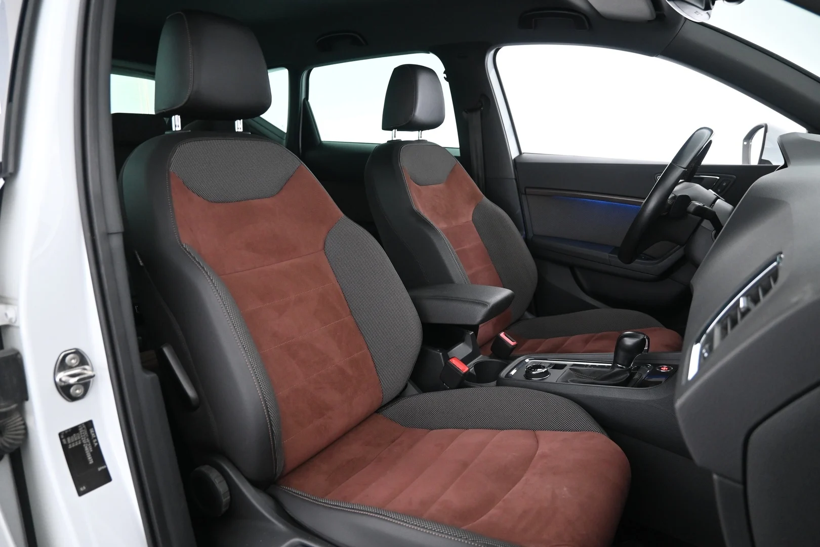 Car Image - 5Zcghe4ZVmTdnWJmbCJoY8