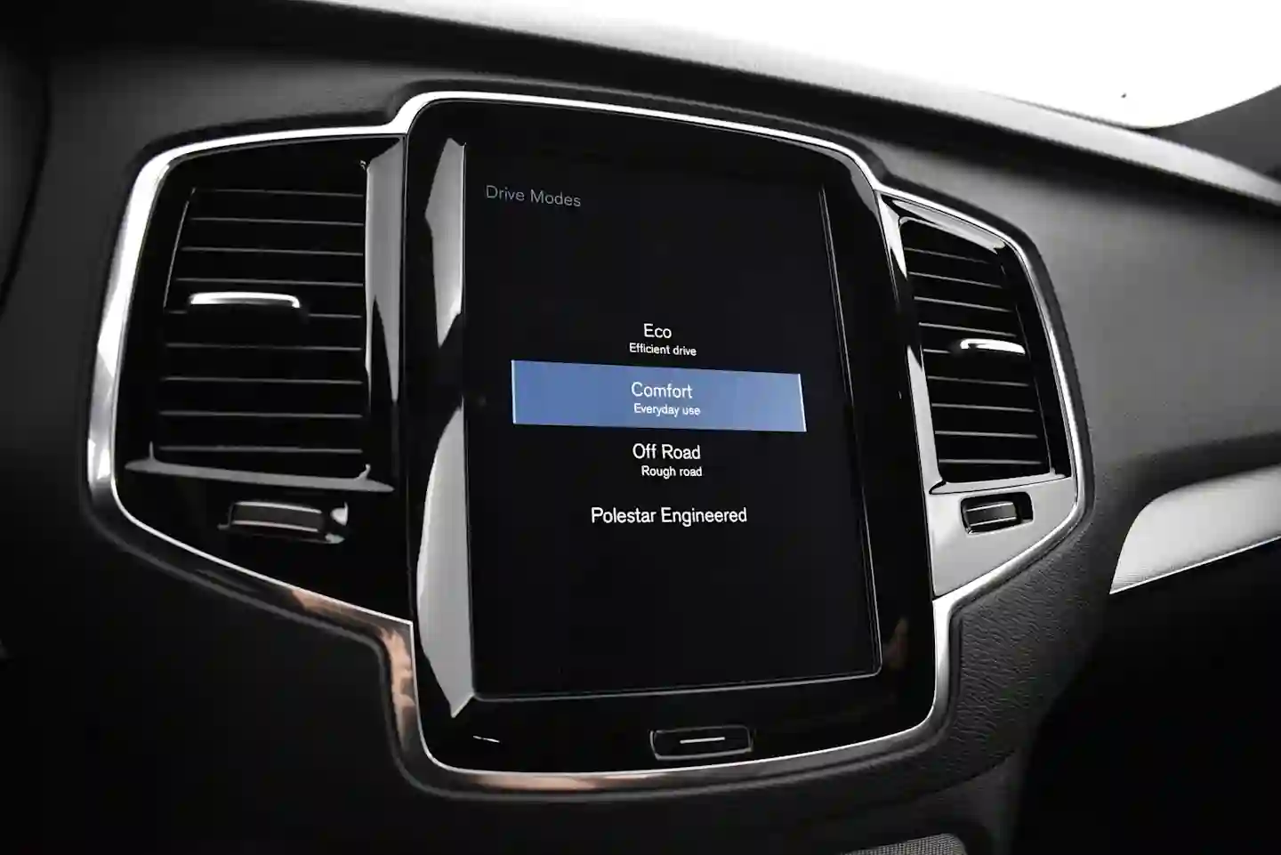 Car Image - tSD9zDIwXDuUO8I19vZbB