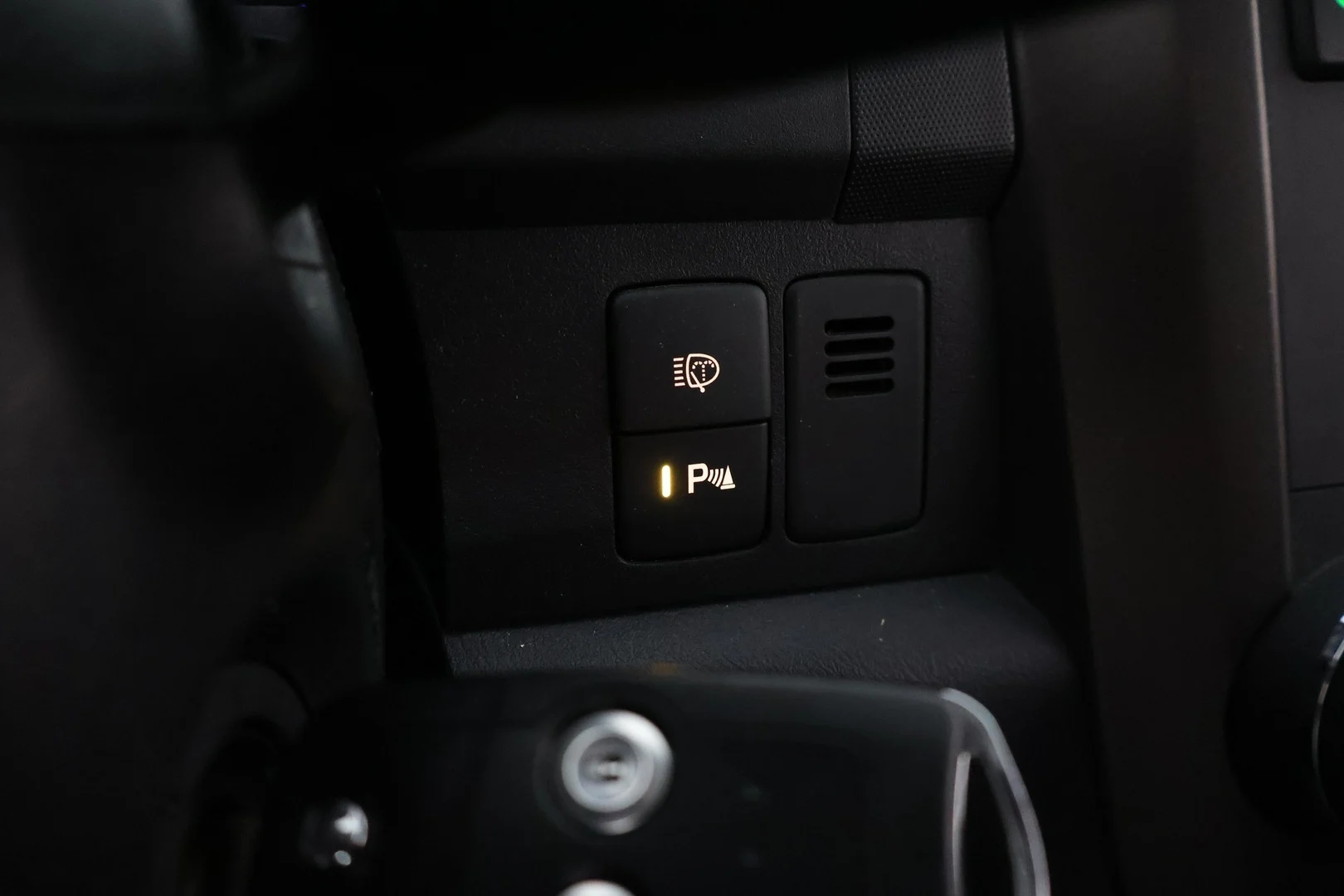 Car Image - 2iBlbSLTwgqAGSge0QLNCT