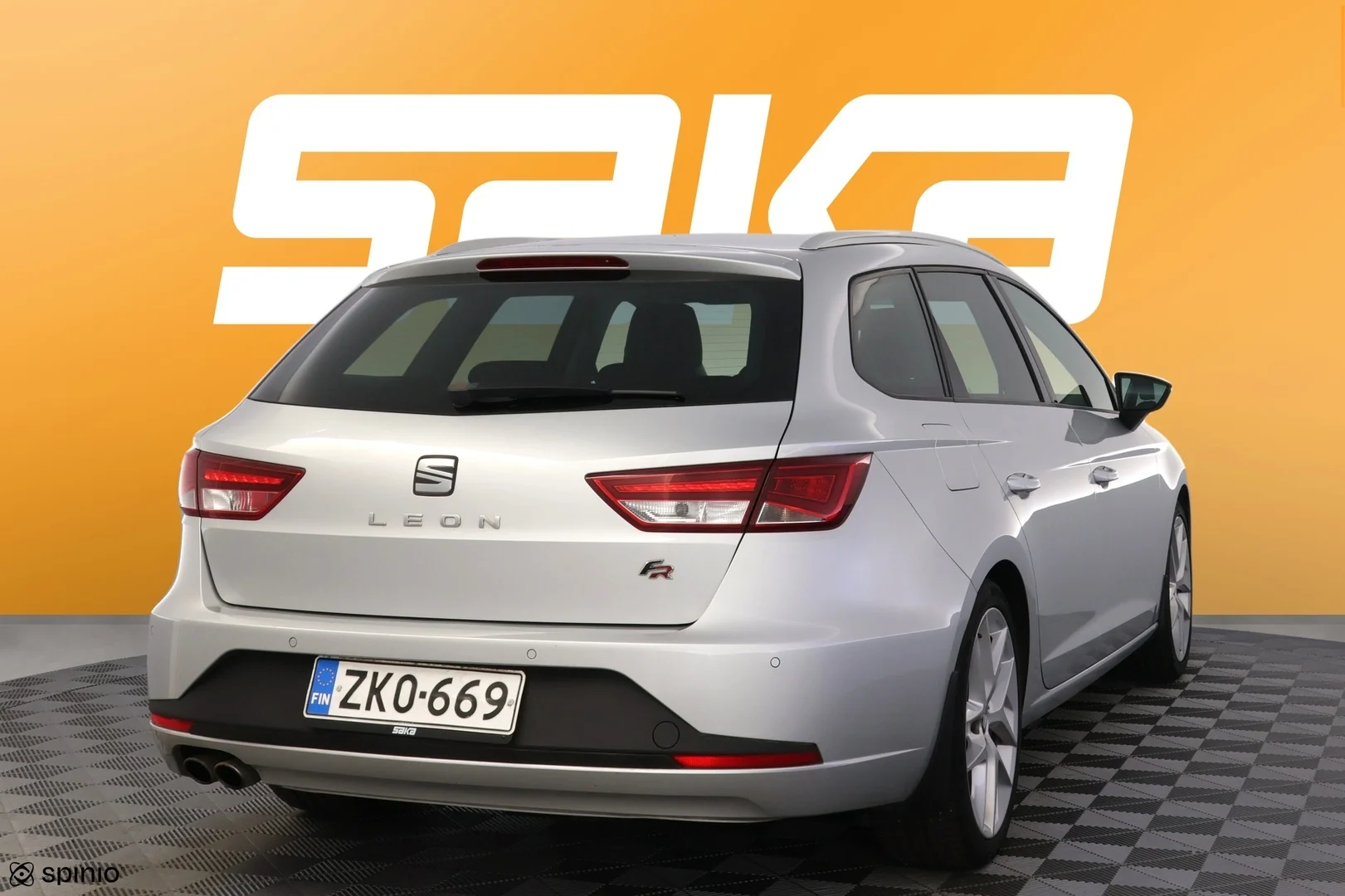 Car Image - NI5k9vGxFcFNLl0Ax0Tgm