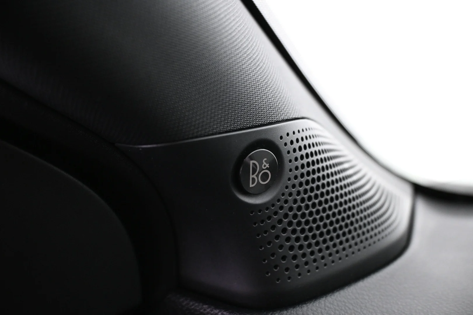 Car Image - 4DT4WBMPx3W1ViMzmtYG6h
