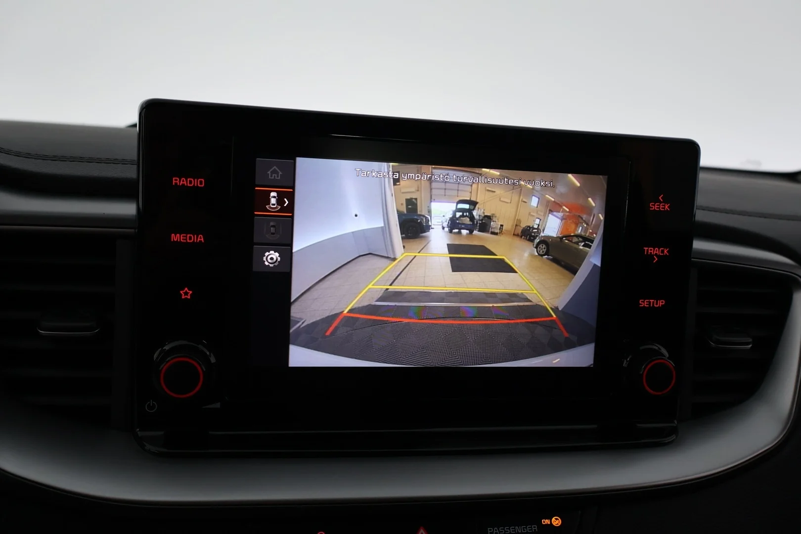 Car Image - 2p7i656u5h4gybHOpayhkN