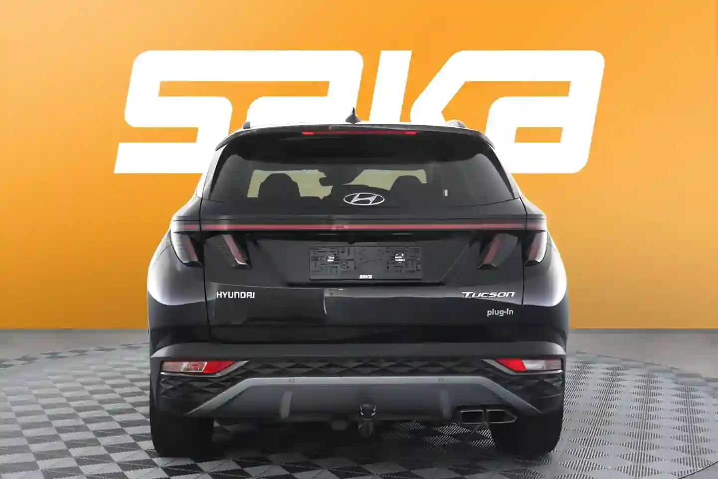 Car Image - 71aO2DtGnSdDSsfeE5XvvA