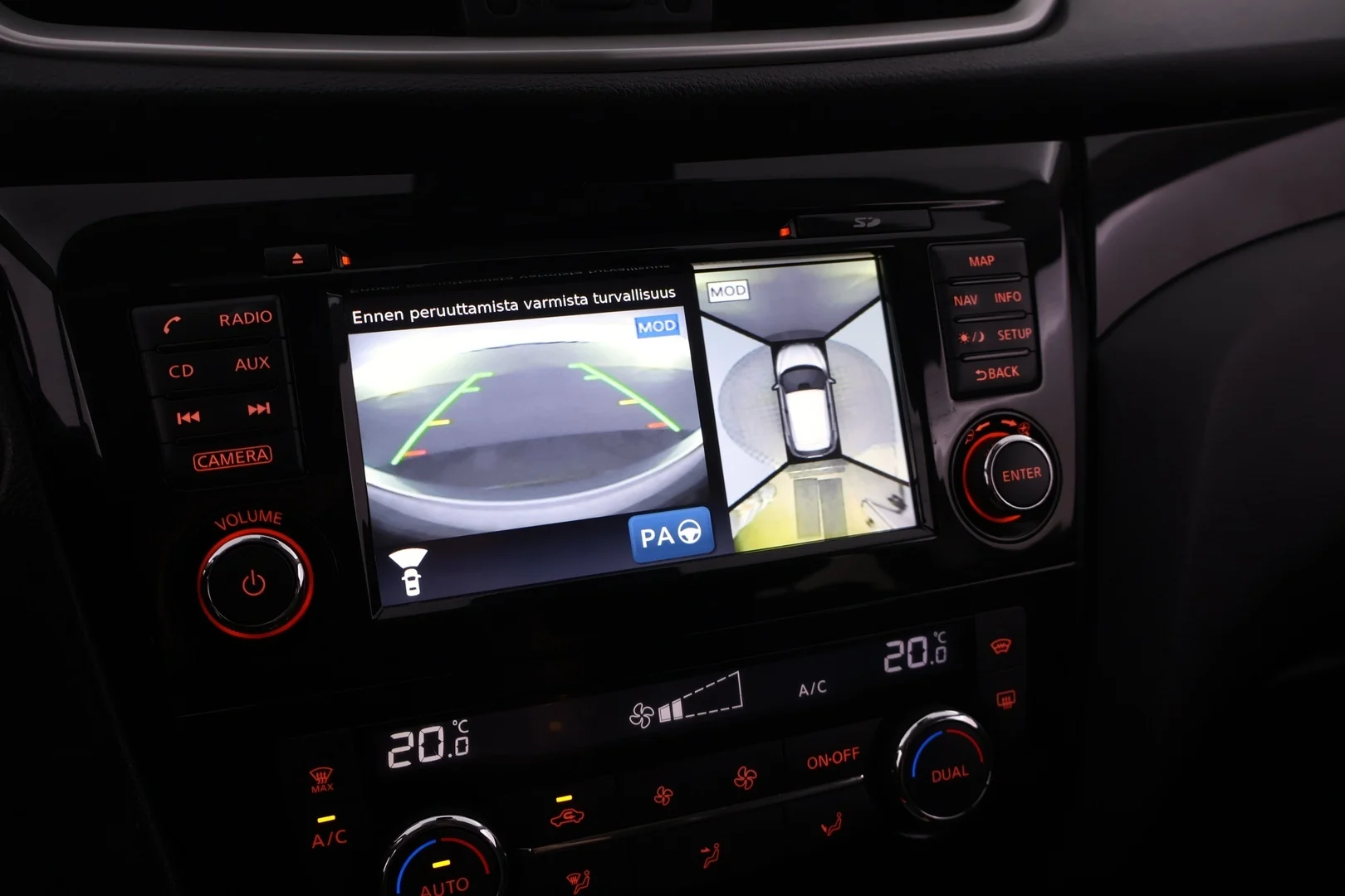 Car Image - 73NUDeNsQKt0s6Q0OqydeM