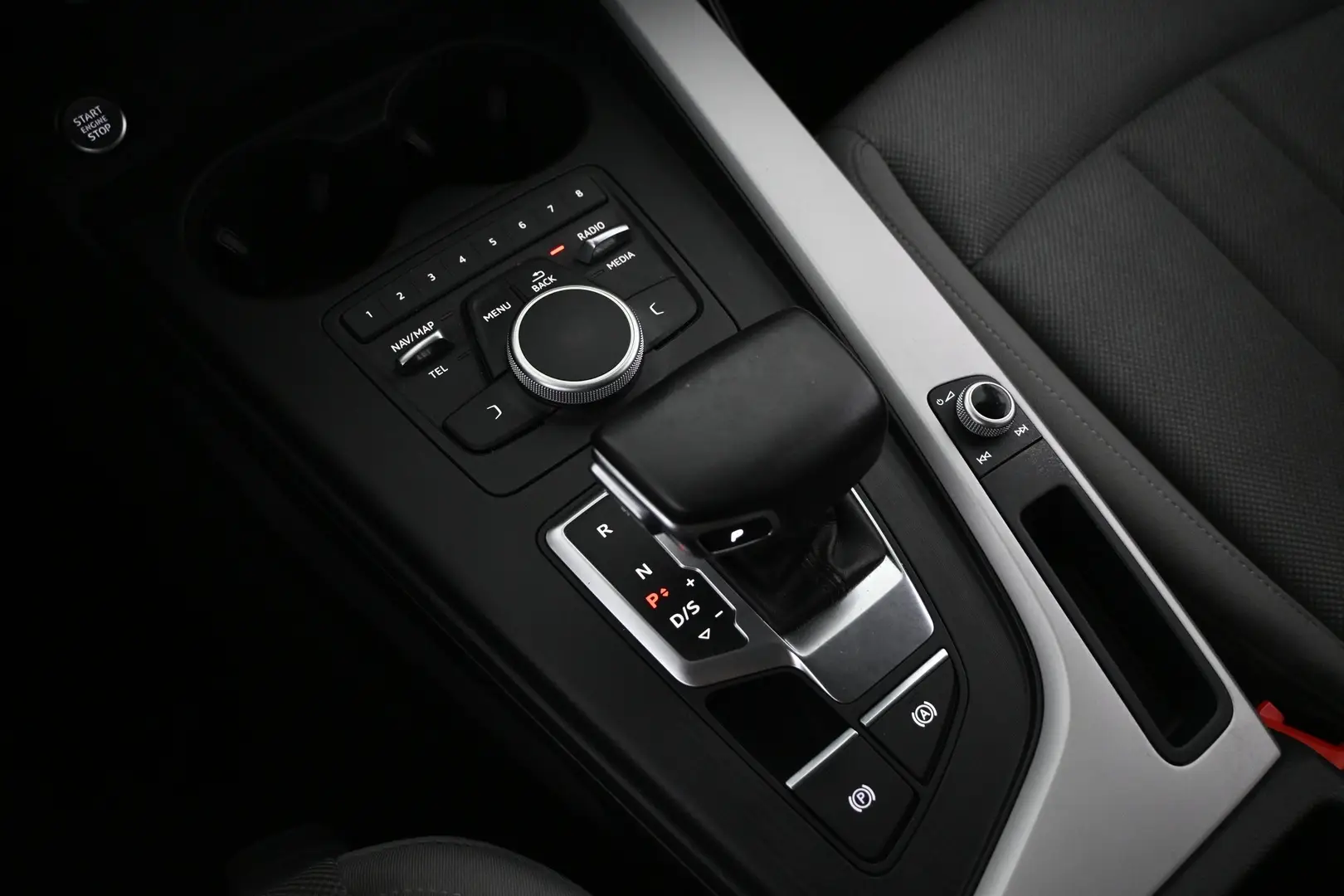 Car Image - 7Ji2oQ9T0EyNeCa5CV9ZKj