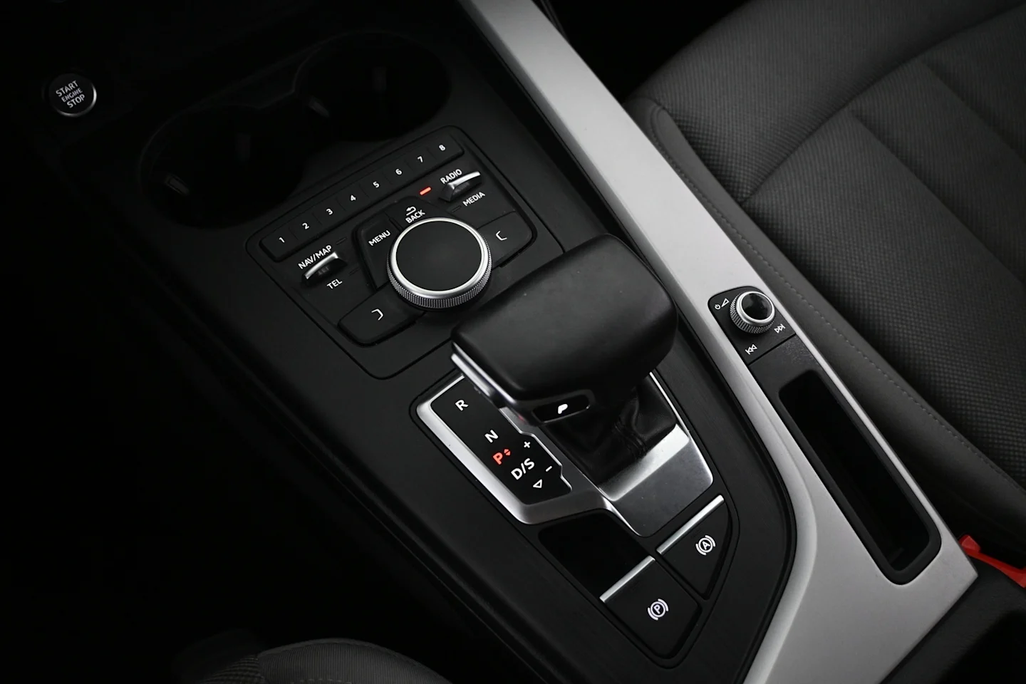 Car Image - 7Ji2oQ9T0EyNeCa5CV9ZKj