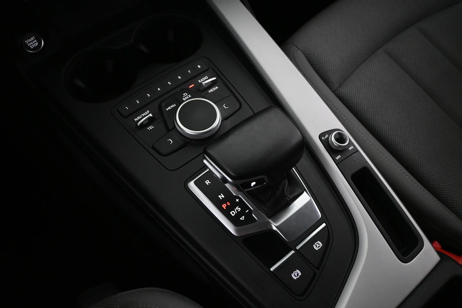 Car Image - 7Ji2oQ9T0EyNeCa5CV9ZKj