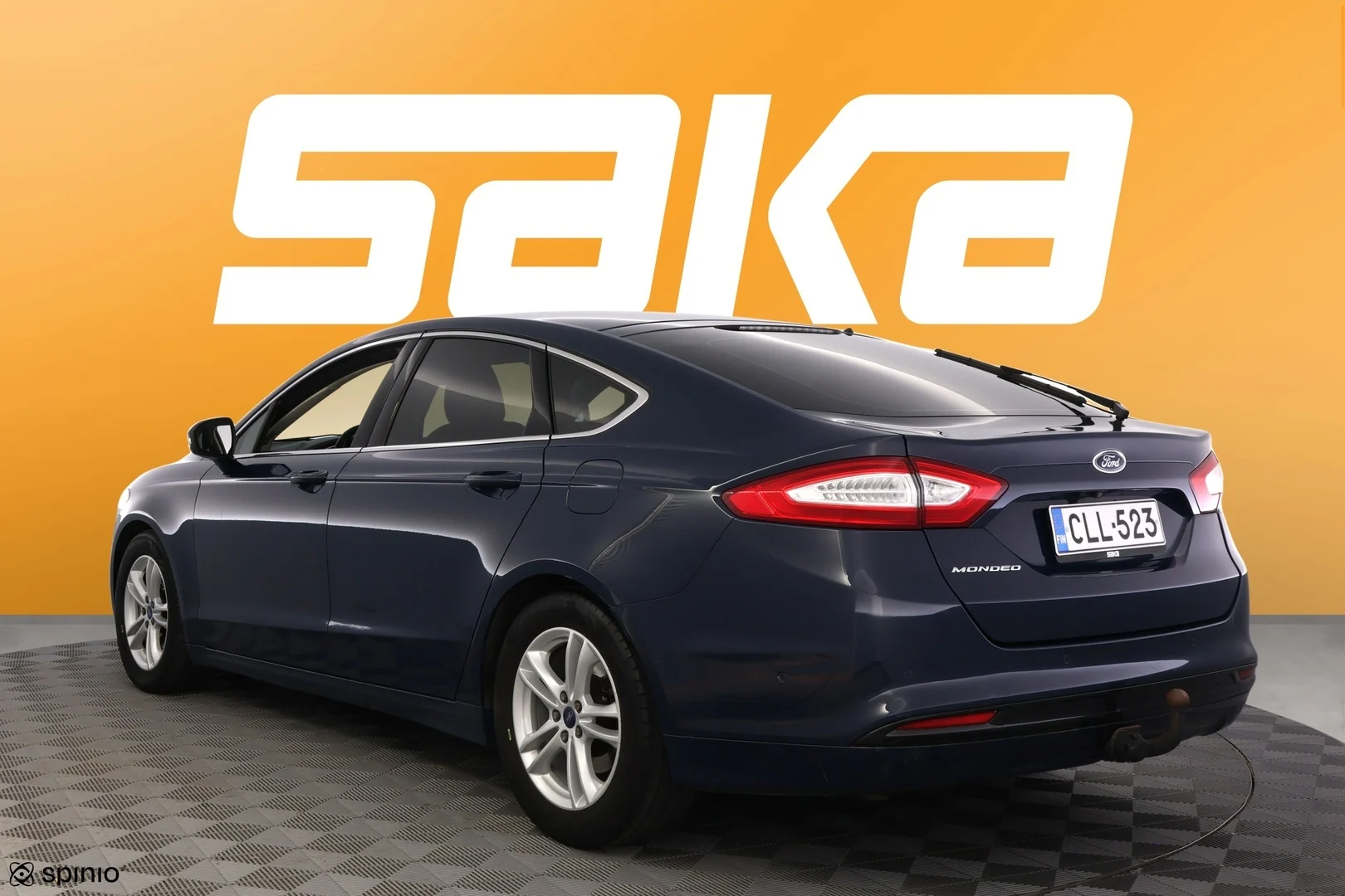 Car Image - 4lkZMYFrHuV01bMH8S848Q