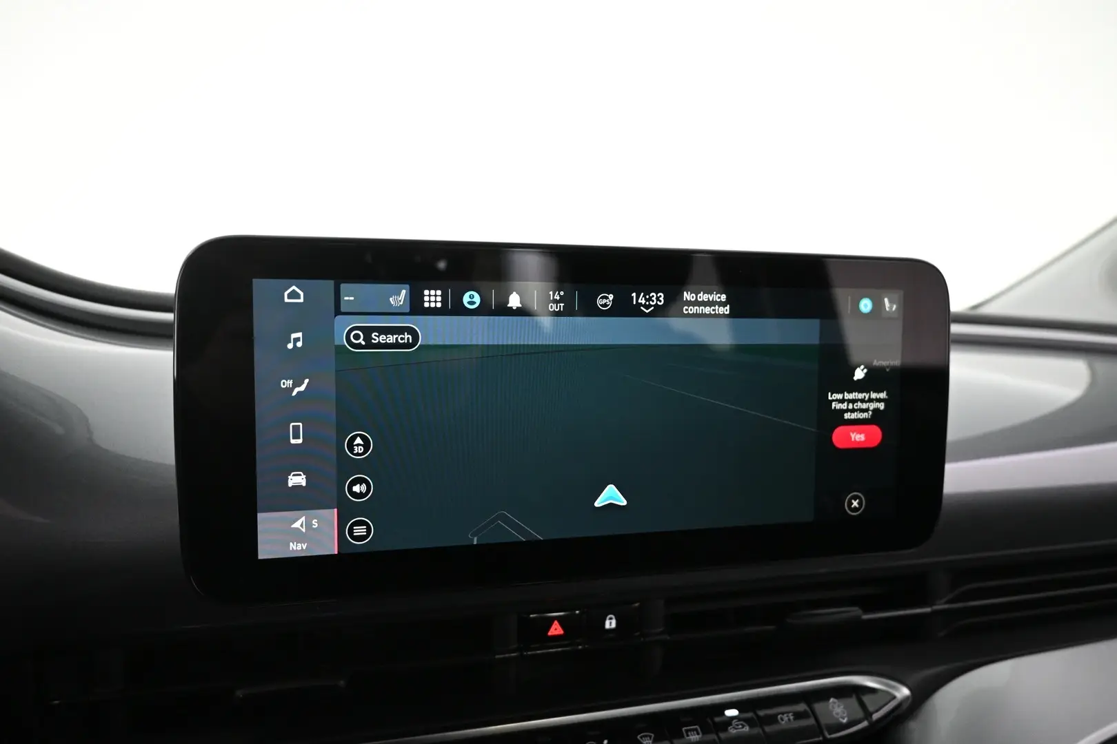 Car Image - 2N2Hk57lom9SKOQlpeJg8y