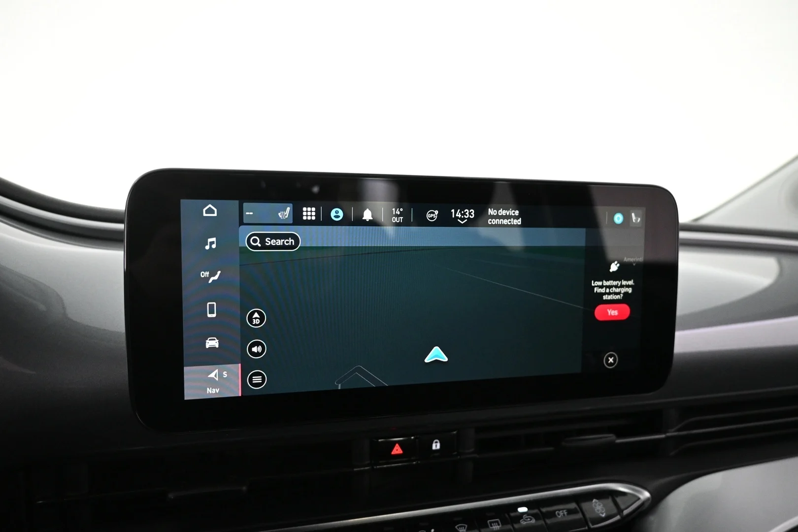 Car Image - 2N2Hk57lom9SKOQlpeJg8y