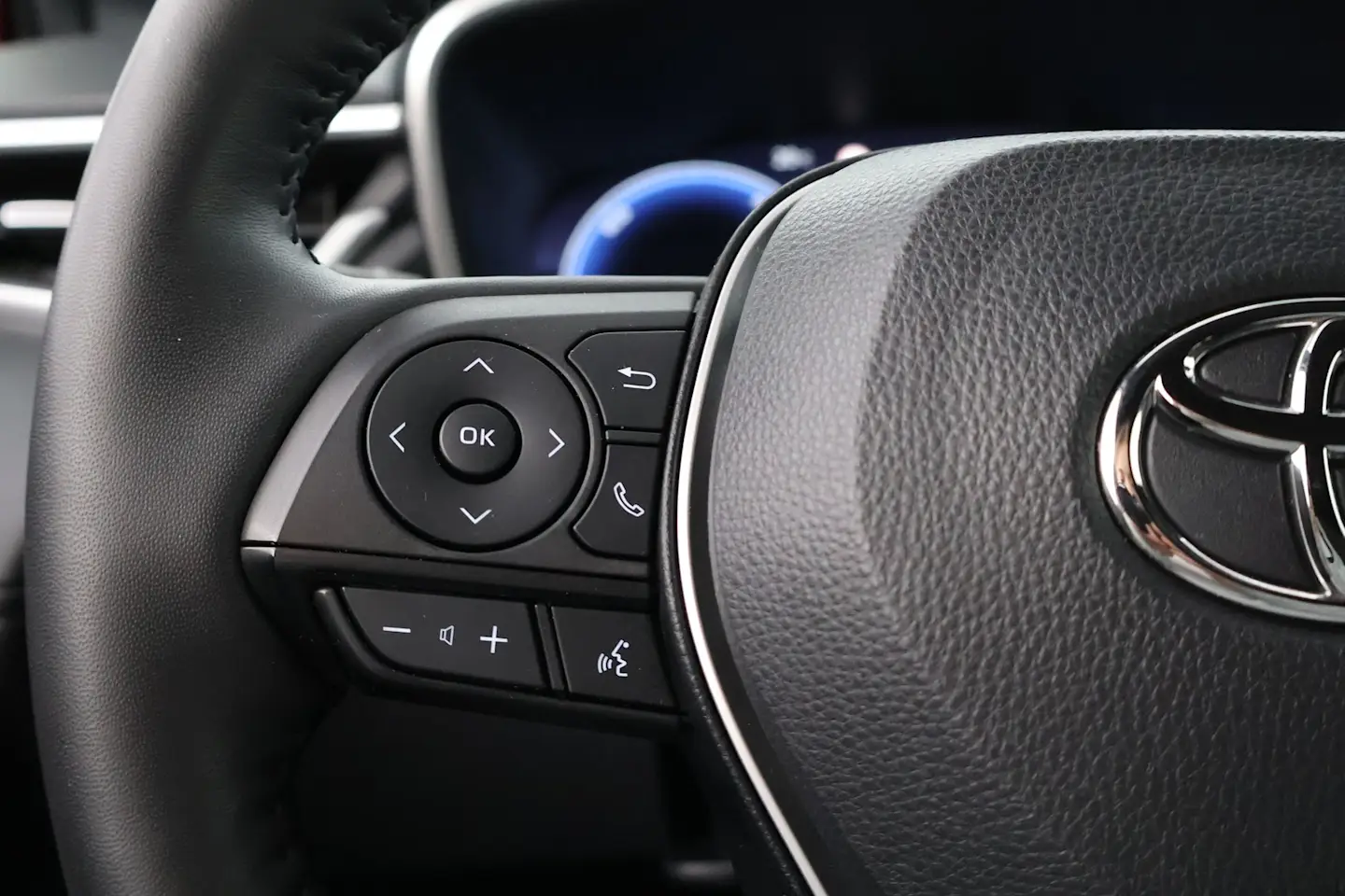 Car Image - 3UAdrTSU7ED3Bl7zmw9esR
