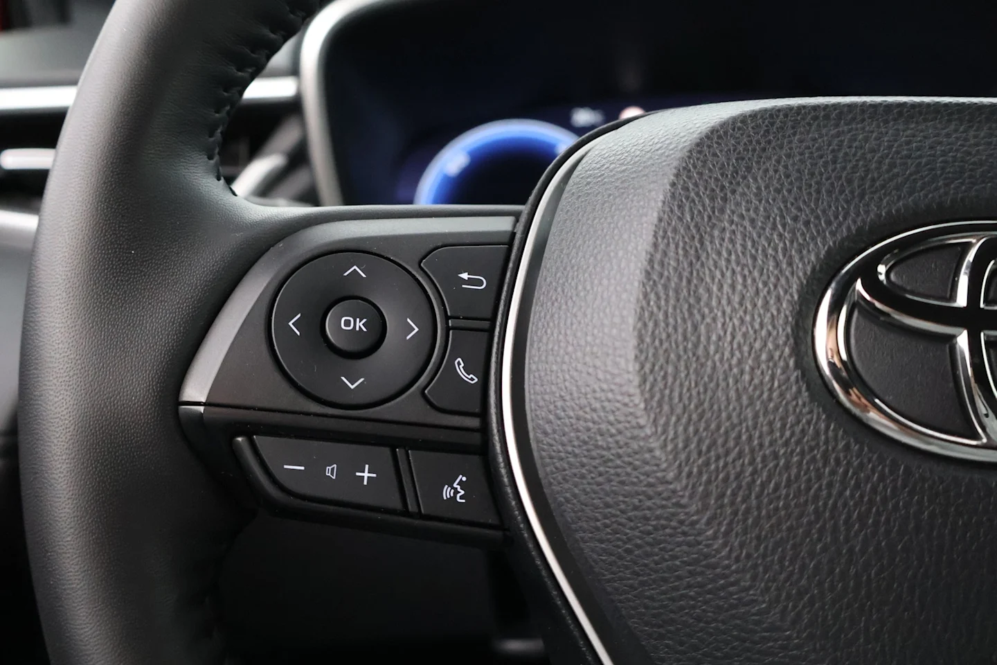 Car Image - 3UAdrTSU7ED3Bl7zmw9esR