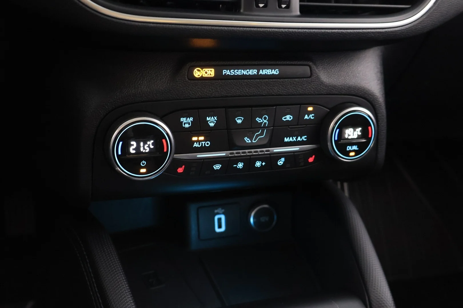 Car Image - 4qaYfWlxET0uqD8QRV9X5N
