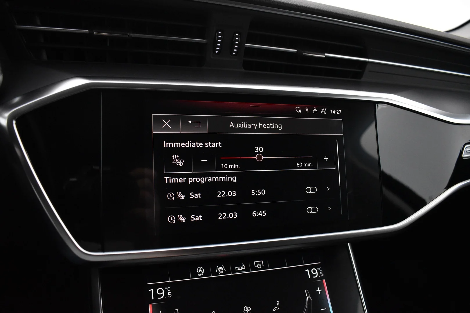 Car Image - 16rbipUf12MfZIzCqlGn4E