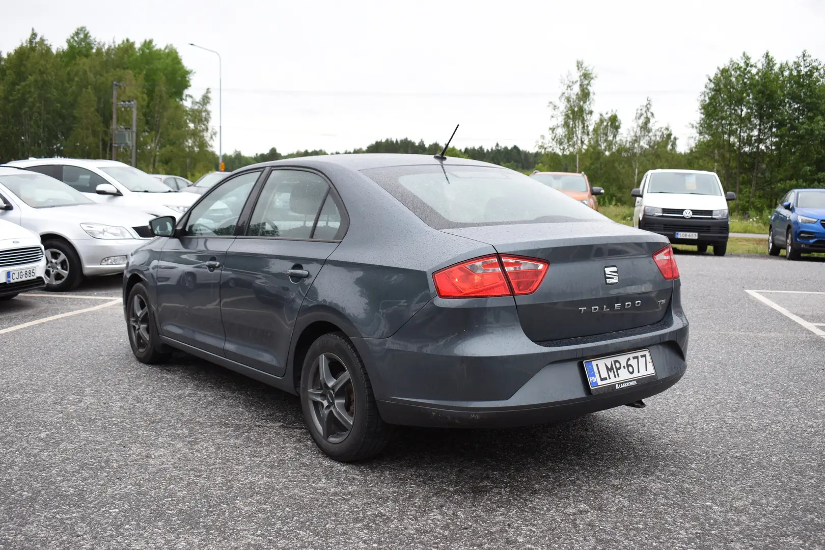 Car Image - 73PMbdYdaRKGNLFiQidRlo