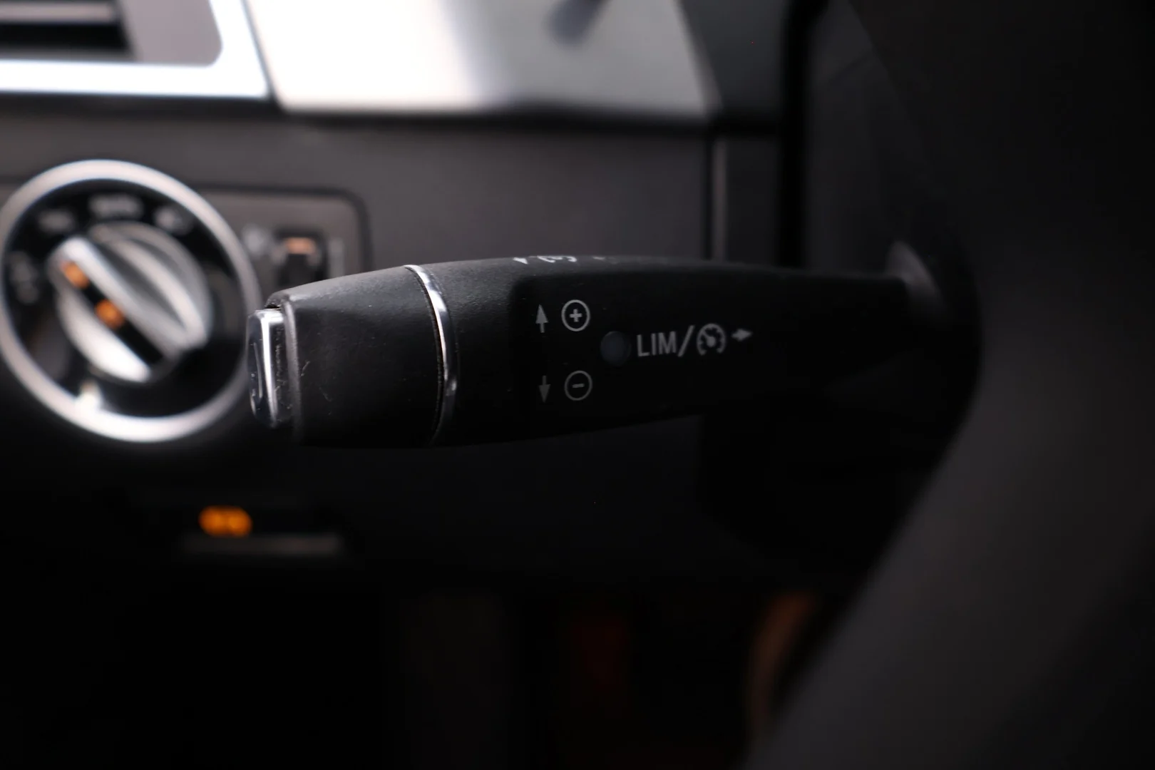 Car Image - 7fOuCDKxnhbLieUj0f0TiS