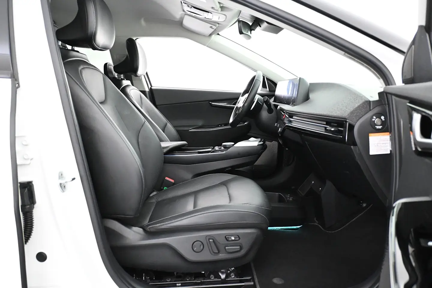 Car Image - 2hr37PxmH1xs9wOtywdV8p