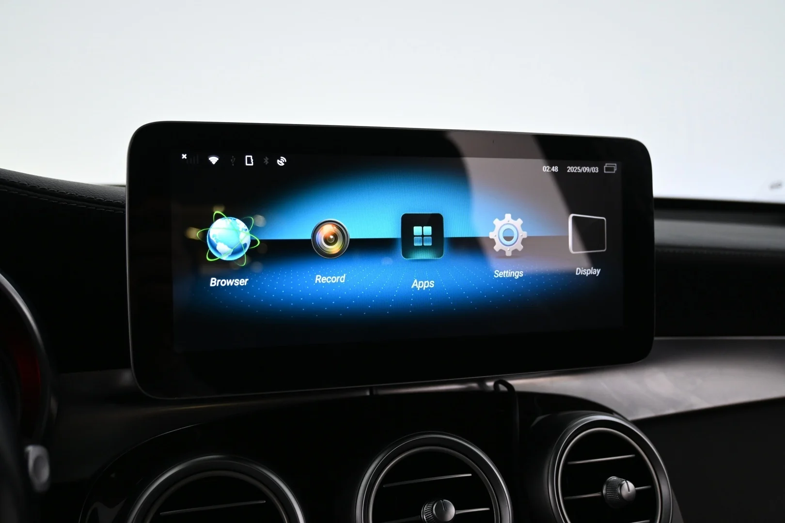 Car Image - 4fajgFulWxBvuvhG3Lclj2
