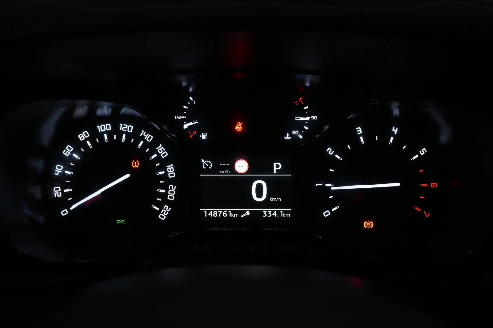 Car Image - 41uBCuc3N7nl9y6wSinErb
