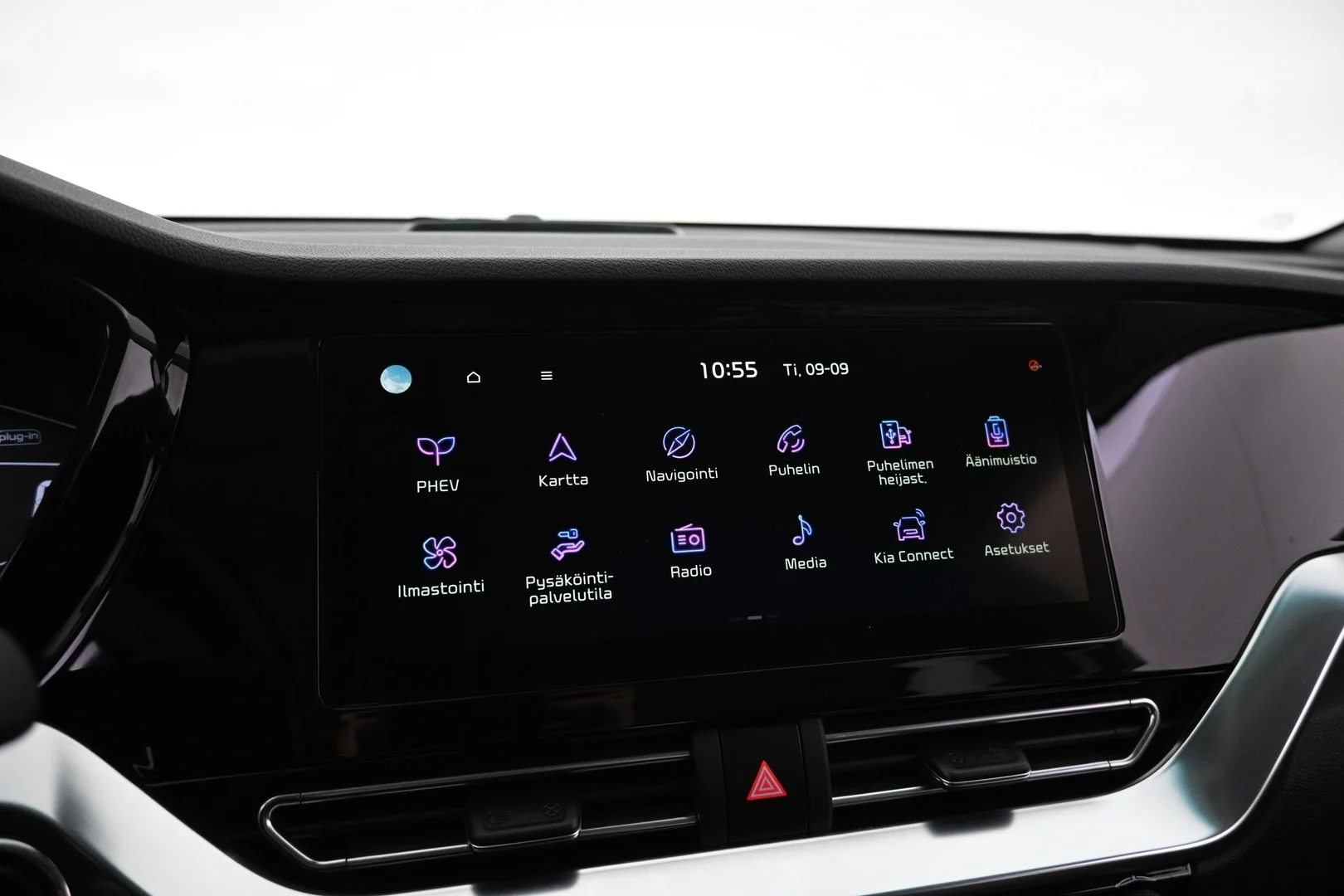 Car Image - 15mknHpzvDDYbcoFXdnDkH