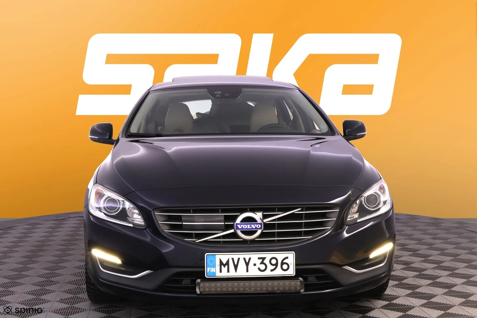 Car Image - 7wqgfSHWiUUaR7gpEcrEqX