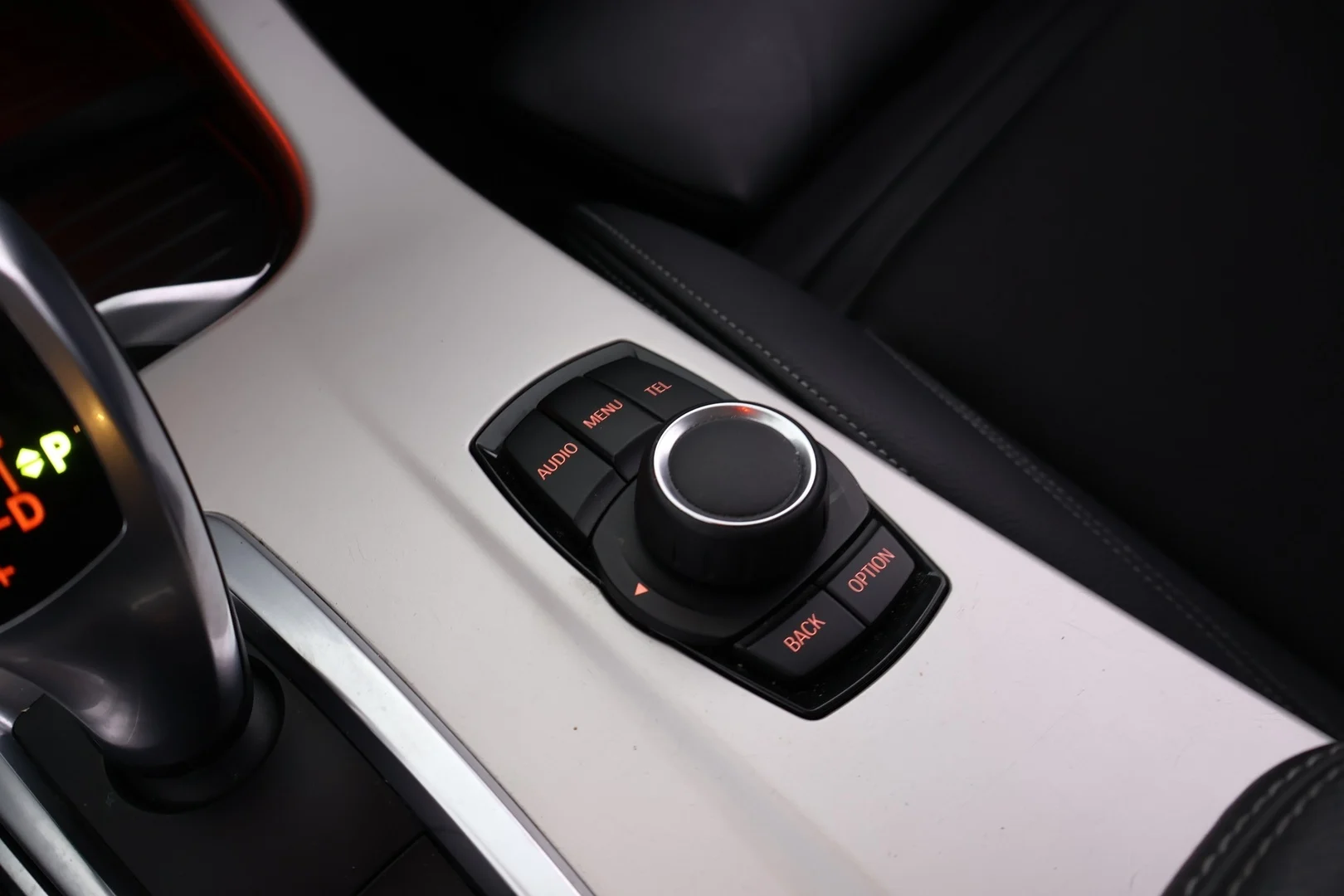 Car Image - S13Ciiw2UmQTmPVDdWbi7