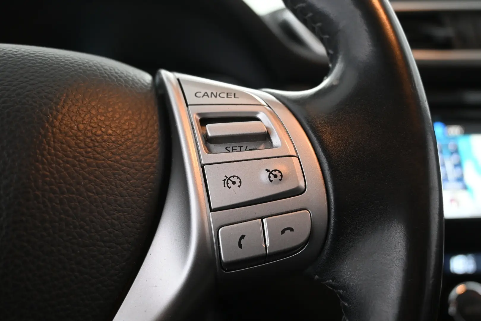 Car Image - 4CwTA3zAnnUBrB0lowBLsn