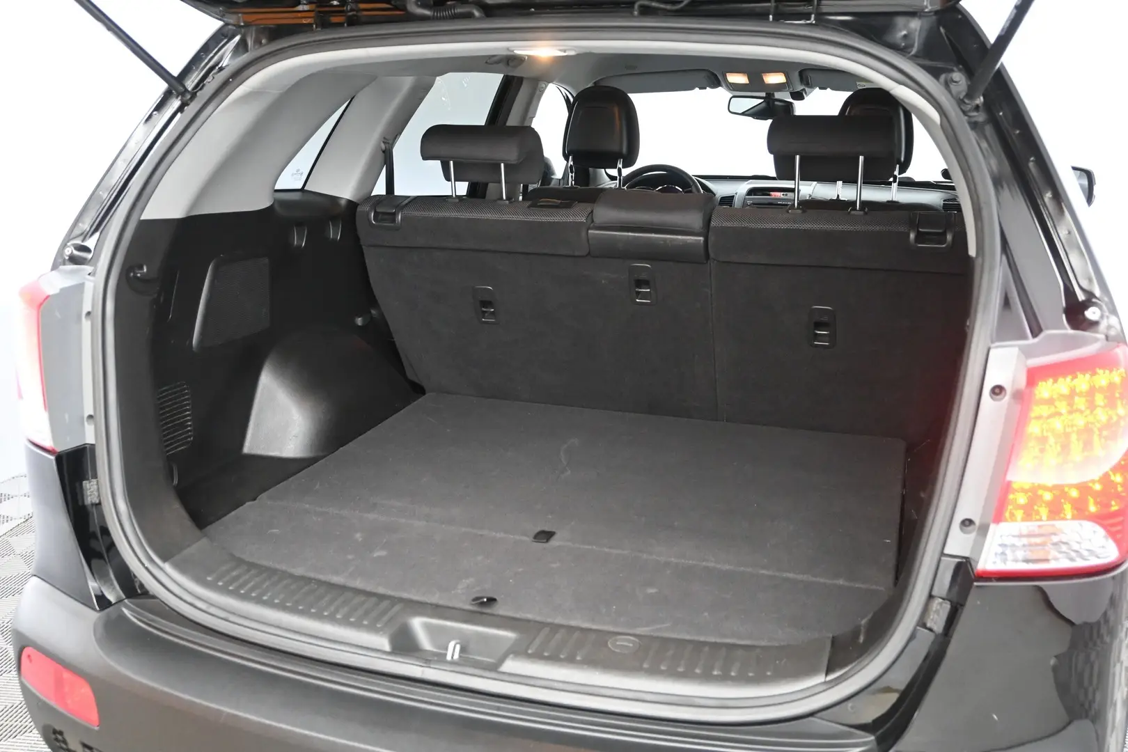 Car Image - 4RjOCDVmDVOLeKDR8zHKKr