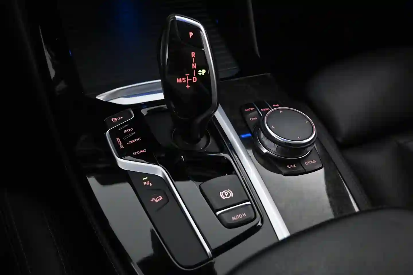 Car Image - 5Bp7GrCrsoJoso1rIk5cgE