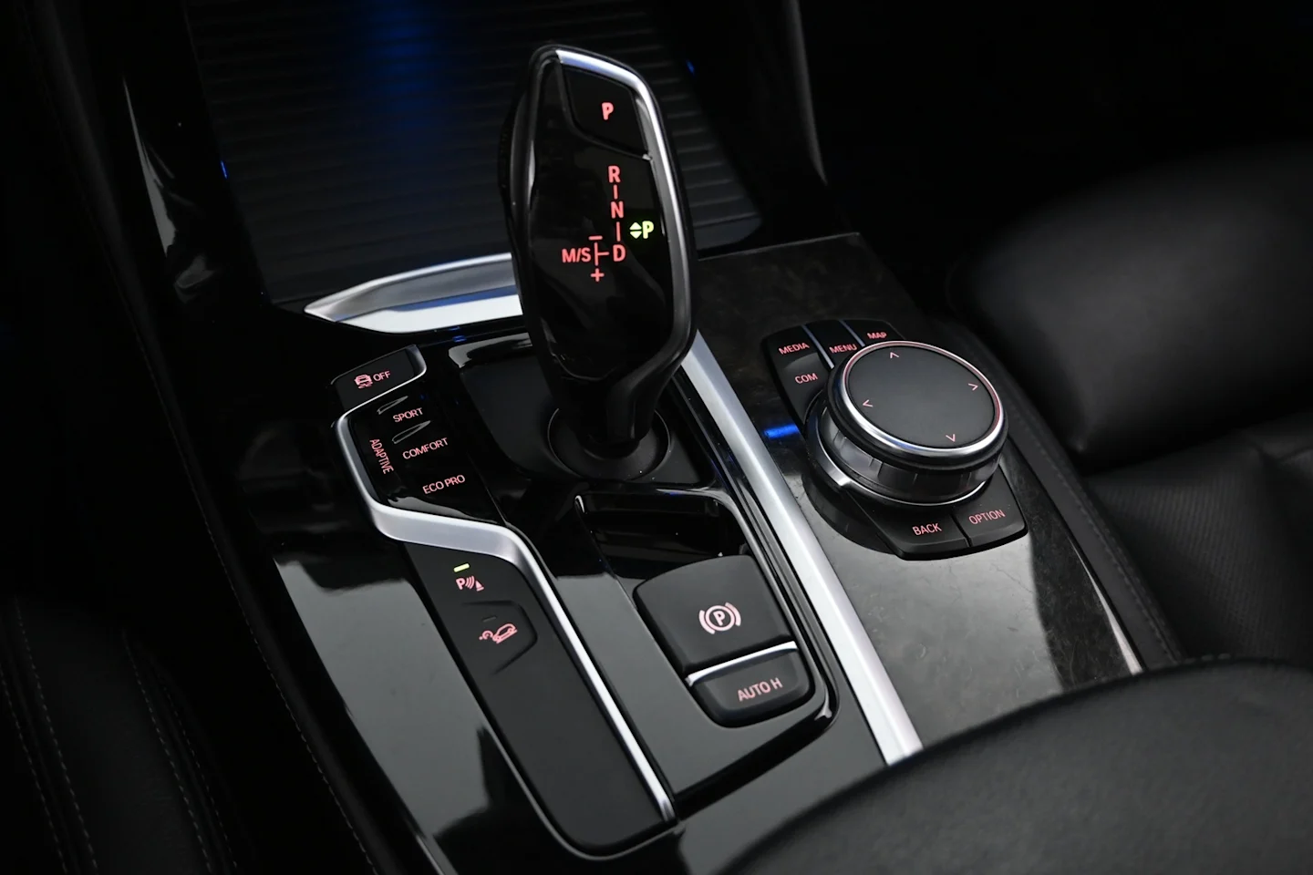 Car Image - 5Bp7GrCrsoJoso1rIk5cgE