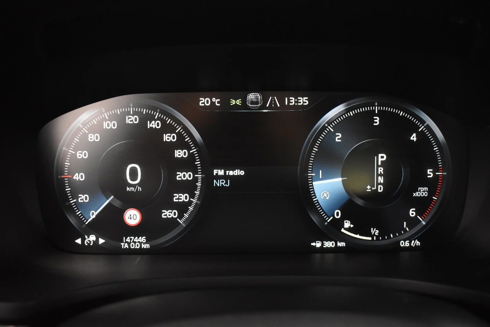 Car Image - 5pN36S9n7BJ4bsQlznTVhp