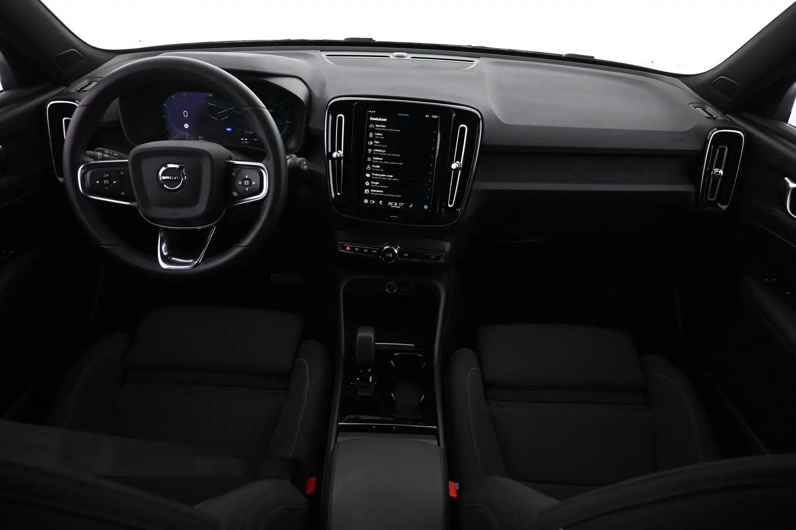 Car Image - qcCKv4r8Ttl0uLK10Gm1d