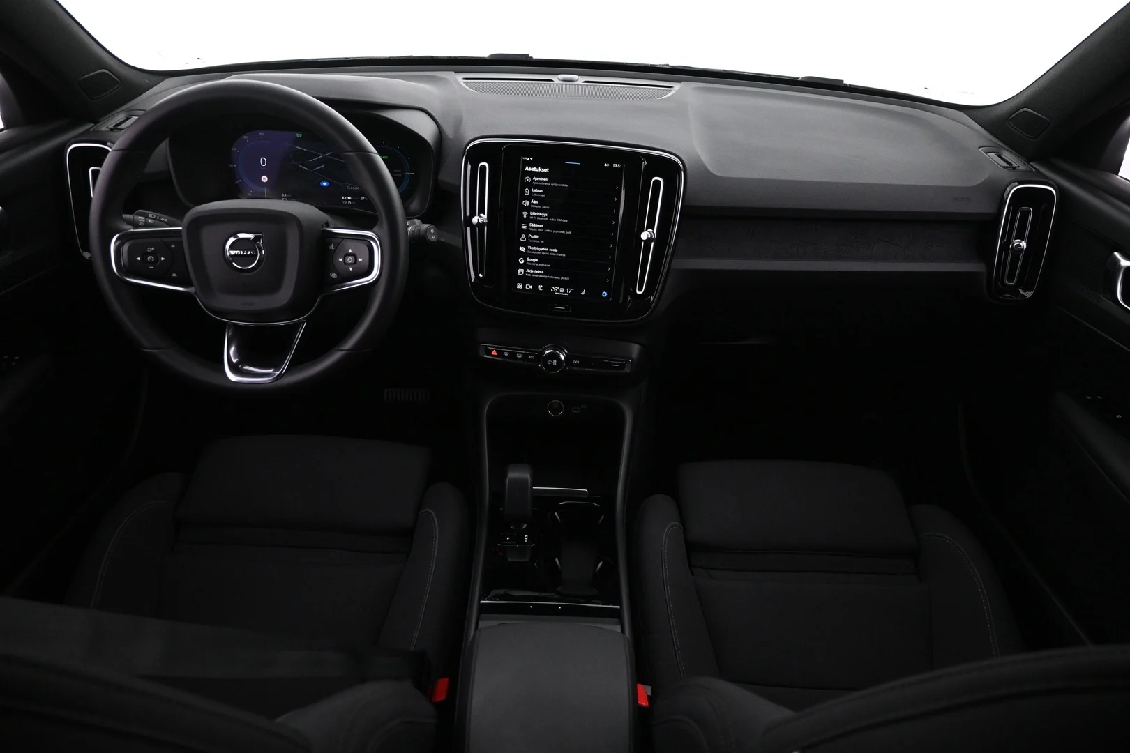 Car Image - qcCKv4r8Ttl0uLK10Gm1d