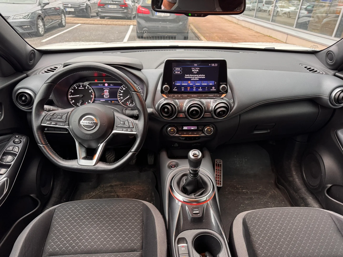 Car Image - 6QmziBWmEOA3gy4EMDrS3f