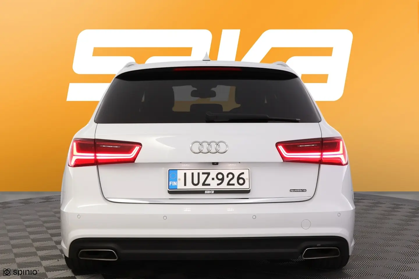 Car Image - 3fk0rbLkj9XlO0SQ1Ut5kn