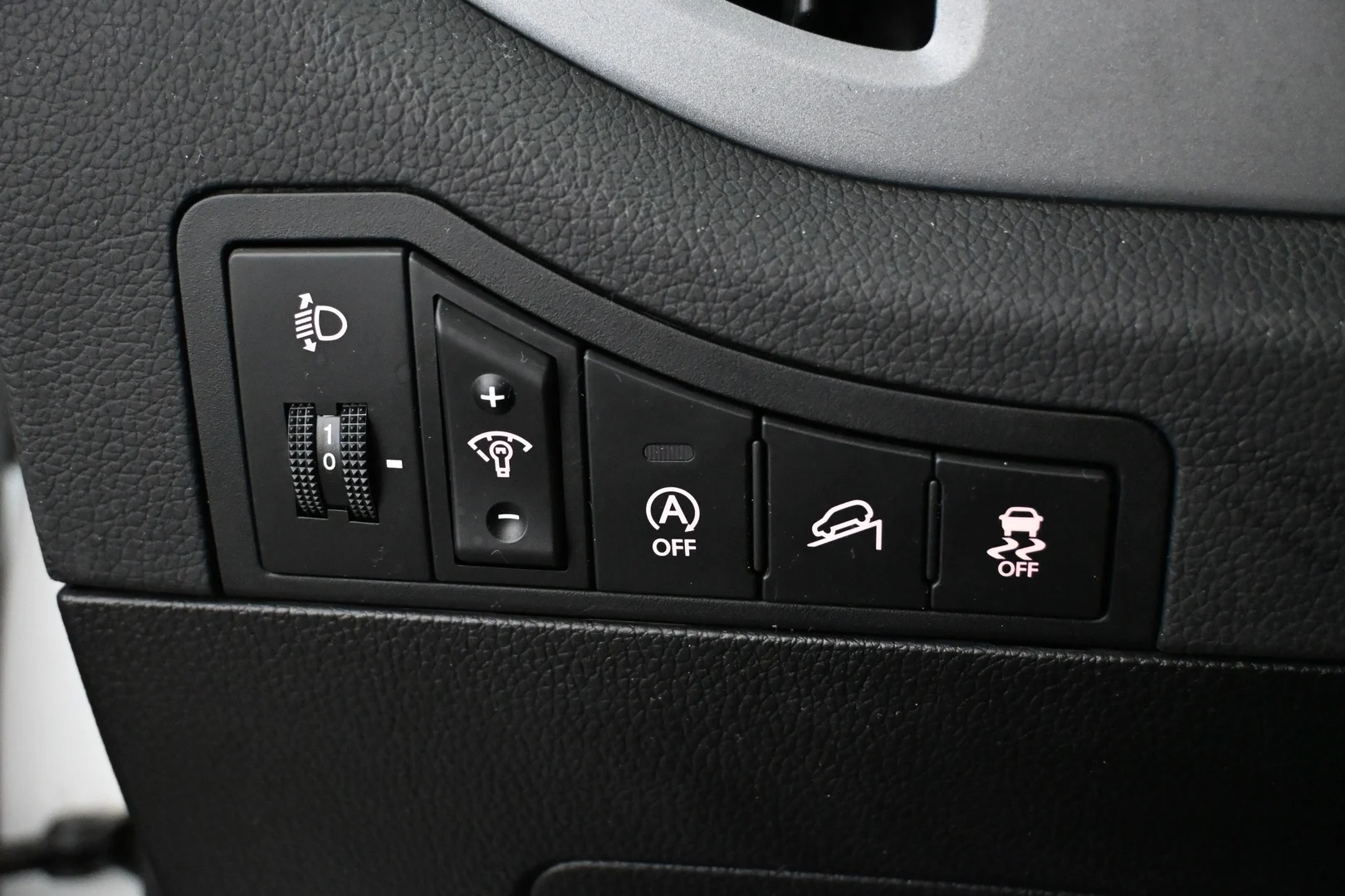 Car Image - 1ALyCZcW3lYu0xdaTUzs7q